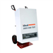 15kW Portable Electric Mobile Boiler Hire Gallery Thumbnail