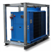 50kW Chiller Hire Gallery Thumbnail