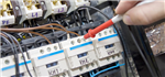ST Electrical specialise in Electrical Installations Gallery Thumbnail