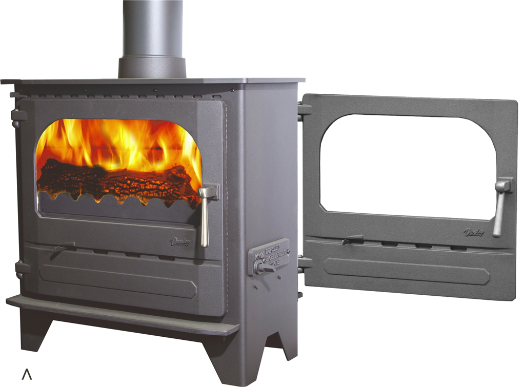 Dunsley Heat Ltd Holmfirth Quality Open Fires Multifuel Stoves 