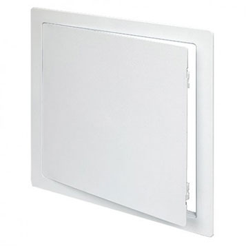 Access Panels Gallery Image