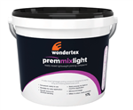 Wondertex Prem Mix Light 17 Litres Gallery Thumbnail
