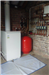 New Boiler Install Gallery Thumbnail