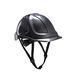 Safety helmet - hard hat - Portwest Endurance Gallery Thumbnail