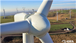Drone Wind Turbine Inspection - South Wales - Drone Tech Aerospace Gallery Thumbnail