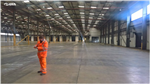 Drone Warehouse Condition Survey - 13000 Sq m - Swindon, Wiltshire - Drone Tech Aerospace Gallery Thumbnail