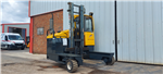 AL346 COMBILIFT C4000 - Please see our website for more information Gallery Thumbnail