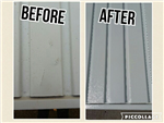 Garage Door Repair Before & After Gallery Thumbnail