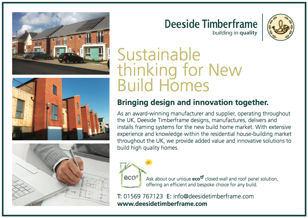 Self Build Co Operatives Self Build Co Operatives