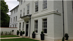 Period property in Esher Surrey
Finished in Andura Polar White Gallery Thumbnail