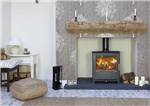 Double Award Winning - The Woodland from Mendip Stoves Gallery Thumbnail