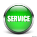 For your service please call us on 01268 786687 and ask for The Service Team Gallery Thumbnail