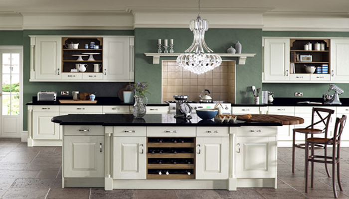 Kitchen Fitters South West London Kitchen Fitters South West London