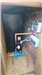 Fire Sprinkler Pump and Tank installation Gallery Thumbnail