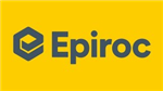 Epiroc, Part of the Atlas Copco Group Gallery Thumbnail