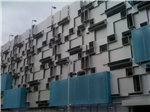 Bespoke Cladding Solutions Gallery Thumbnail