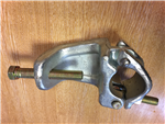 Steel ladder clamp Gallery Thumbnail