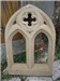 Gothic window Gallery Thumbnail