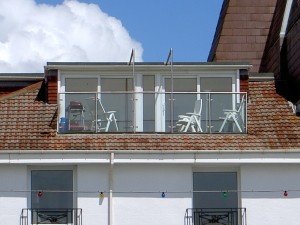 Dormer Balcony Doors Image Of French Doors Juliet Balcony Custom