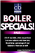 Boiler Special Gallery Thumbnail