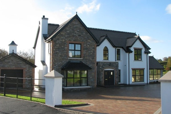 Lagan Tile Lisburn Concrete Roof Tiles Manufacturers Ireland Ridge lagan-tile-lisburn-concrete-roof-tiles-manufacturers-ireland-ridge