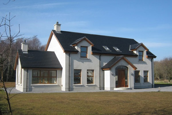 Lagan Tile Lisburn Concrete Roof Tiles Manufacturers Ireland Ridge lagan-tile-lisburn-concrete-roof-tiles-manufacturers-ireland-ridge