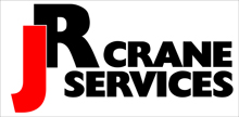 J R Crane Services Ltd