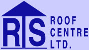 Roofing and Insulation Supplies Ltd