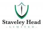 Staveley Head Limited