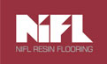 Nottingham Industrial Flooring Ltd