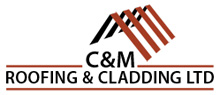 C & M Roofing and Cladding Limited