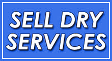 Sell Dry Services