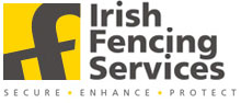 Irish Fencing Services (Cork)