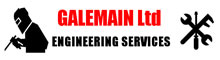 Galemain (Engineering Services) Ltd