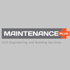 Company Logo Postition 2