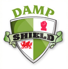 Dampshield South Wales Ltd