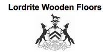 Lordrite Wooden Floors Ltd