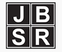 JB Specialist Refurbishments Logo