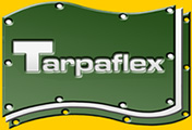 Tarpaflex Ltd
