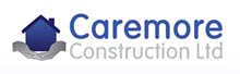 Caremore Construction Ltd