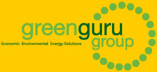 Greenguru-NE