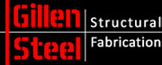 Gillen Steel Ltd.