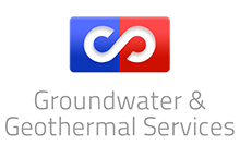 Groundwater & Geothermal Services Ltd