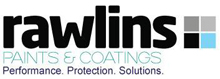 Rawlins Paints Ltd