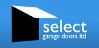 Select Garage Doors Ltd