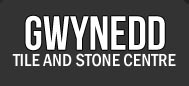 Gwynedd Tile & Stone Centre