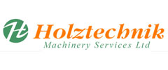 Holztechnik Machinery Services Ltd
