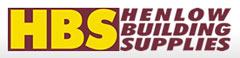 Henlow Building Supplies Limited