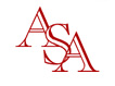 Asbestos Surveys & Advice
