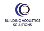 Building Acoustics Solutions Ltd